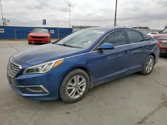 5NPE24AF8GH304958 2016 HYUNDAI SONATA