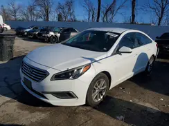 5NPE24AF8GH306113 2016 HYUNDAI SONATA