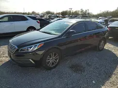 5NPE24AF8GH306922 2016 HYUNDAI SONATA