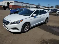 5NPE24AF8GH306984 2016 HYUNDAI SONATA