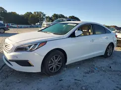 5NPE24AF8GH307357 2016 HYUNDAI SONATA