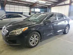 5NPE24AF8GH307441 2016 HYUNDAI SONATA