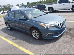 5NPE24AF8GH307973 2016 HYUNDAI SONATA