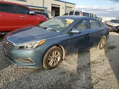 5NPE24AF8GH308380 2016 HYUNDAI SONATA
