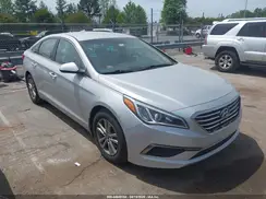 5NPE24AF8GH308623 2016 HYUNDAI SONATA
