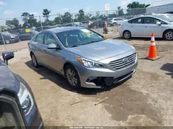 5NPE24AF8GH310842 2016 HYUNDAI SONATA