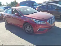 5NPE24AF8GH311425 2016 HYUNDAI SONATA