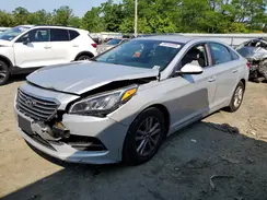 5NPE24AF8GH311747 2016 HYUNDAI SONATA