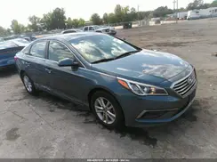5NPE24AF8GH313773 2016 HYUNDAI SONATA