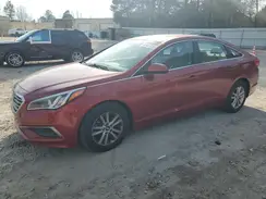 5NPE24AF8GH314373 2016 HYUNDAI SONATA