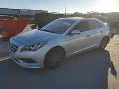 5NPE24AF8GH314440 2016 HYUNDAI SONATA