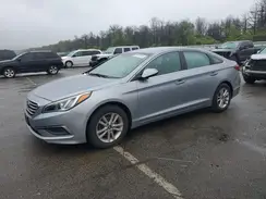 5NPE24AF8GH315717 2016 HYUNDAI SONATA