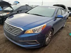 5NPE24AF8GH315779 2016 HYUNDAI SONATA