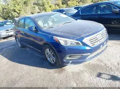 5NPE24AF8GH316284 2016 HYUNDAI SONATA