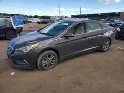 5NPE24AF8GH316351 2016 HYUNDAI SONATA