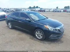 5NPE24AF8GH316608 2016 HYUNDAI SONATA