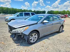 5NPE24AF8GH316852 2016 HYUNDAI SONATA