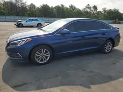 5NPE24AF8GH317452 2016 HYUNDAI SONATA
