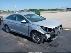 5NPE24AF8GH318553 2016 HYUNDAI SONATA