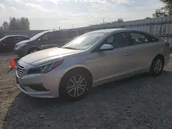 5NPE24AF8GH318830 2016 HYUNDAI SONATA