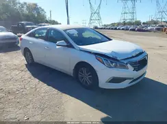5NPE24AF8GH319444 2016 HYUNDAI SONATA