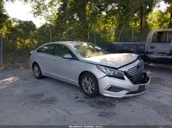 5NPE24AF8GH320058 2016 HYUNDAI SONATA