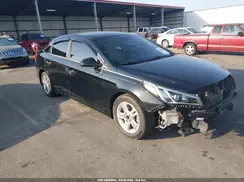 5NPE24AF8GH320108 2016 HYUNDAI SONATA