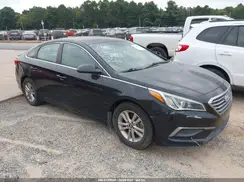 5NPE24AF8GH320139 2016 HYUNDAI SONATA
