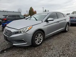 5NPE24AF8GH320190 2016 HYUNDAI SONATA