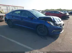 5NPE24AF8GH320500 2016 HYUNDAI SONATA