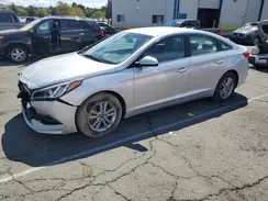 5NPE24AF8GH320593 2016 HYUNDAI SONATA