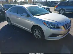 5NPE24AF8GH321274 2016 HYUNDAI SONATA