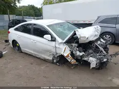 5NPE24AF8GH321954 2016 HYUNDAI SONATA