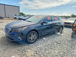 5NPE24AF8GH322148 2016 HYUNDAI SONATA