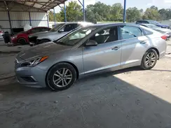 5NPE24AF8GH322490 2016 HYUNDAI SONATA