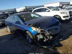 5NPE24AF8GH323073 2016 HYUNDAI SONATA