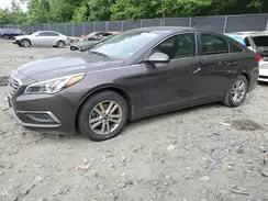 5NPE24AF8GH324479 2016 HYUNDAI SONATA