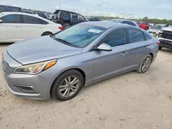 5NPE24AF8GH324739 2016 HYUNDAI SONATA