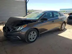 5NPE24AF8GH325163 2016 HYUNDAI SONATA