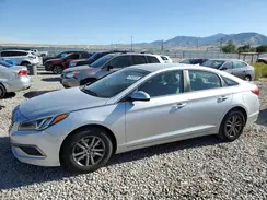 5NPE24AF8GH325275 2016 HYUNDAI SONATA