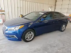 5NPE24AF8GH325857 2016 HYUNDAI SONATA