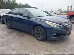 5NPE24AF8GH325860 2016 HYUNDAI SONATA
