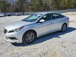 5NPE24AF8GH325941 2016 HYUNDAI SONATA