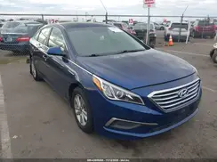 5NPE24AF8GH326524 2016 HYUNDAI SONATA