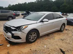 5NPE24AF8GH326586 2016 HYUNDAI SONATA
