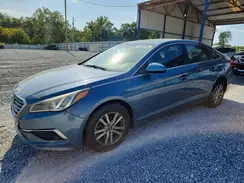 5NPE24AF8GH326698 2016 HYUNDAI SONATA