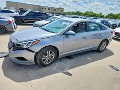 5NPE24AF8GH326989 2016 HYUNDAI SONATA