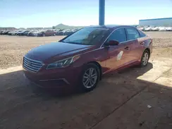 5NPE24AF8GH327155 2016 HYUNDAI SONATA
