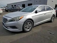5NPE24AF8GH327687 2016 HYUNDAI SONATA