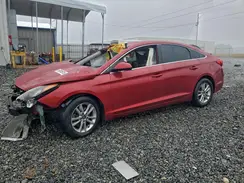 5NPE24AF8GH328029 2016 HYUNDAI SONATA